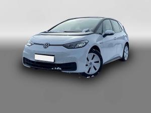 Volkswagen ID.3 PURE-PERFORMANCE CCS+APP-CONNECT+NAVI+LED+D