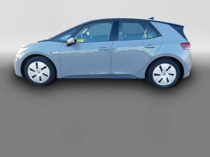Volkswagen ID.3 Pure Performance Elektrik 1-Gang Navi…