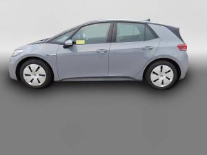 Volkswagen ID.3 Pure Performance Elektrik 1-Gang Navi…
