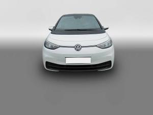 Volkswagen ID.3 Pure Performance Elektrik 1-Gang Navi…