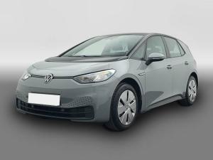 Volkswagen ID.3 Pure Performance NAVI LED PDC