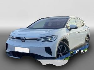 Volkswagen ID.4 CCS+APP-CONNECT+KAMERA+NAVI+IQ.-MATRIX-LED+