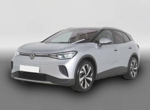 Volkswagen ID.4 Pro 77 kWh