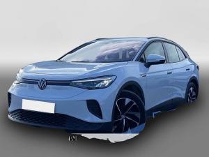 Volkswagen ID.4 Pro Performance CCS+APP-CONNECT+KAMERA+NAVI