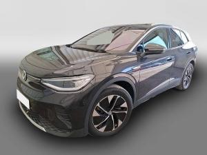 Volkswagen ID.4 Pro Performance MATRIX/ACC/WÄPU