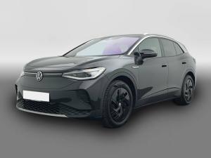 Volkswagen ID.4 Pro Performance NAVI ACC PANO KAMERA
