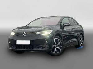 Volkswagen ID.5 GTX 4-MOTION DESIGNPAKET-PLUS+KOMFORTPAKET-