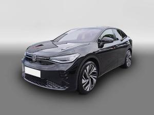 Volkswagen ID.5 GTX 4Mo AHK PANO IQ.LIGHT-MATRIX-LED