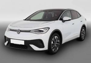 Volkswagen ID.5 Pro 77 kWh