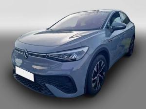 Volkswagen ID.5 Pro AHK/ACC/NAVI/KAM