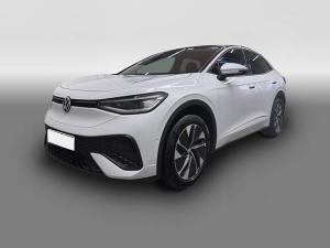 Volkswagen ID.5 Pro KAMERA AHK IQ.LIGHT WÄRMEP