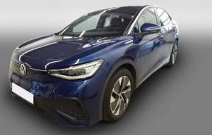 Volkswagen ID.5 Pro PANO AHK KAMERA IQ.LIGHT