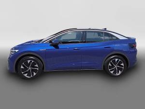 Volkswagen ID.5 Pro Perf. ACC LED NAVI KAMERA APP+CCS+DAB+ACC+LED+NAVI