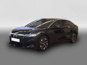 Volkswagen ID.7 Pro 210kW/77kWh *Kamera*Matrix-LED*+3J. Garantie*Pano*