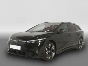 Volkswagen ID.7 Tourer GTX 86 kWh