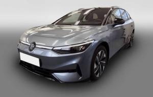 Volkswagen ID.7 Tourer Pro AHK KAMERA IQ.LIGHT ACC