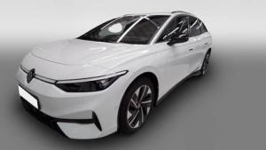 Volkswagen ID.7 Tourer Pro AHK KAMERA IQ.LIGHT WÄRMEP