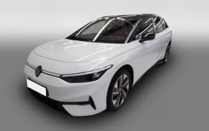 Volkswagen ID.7 Tourer Pro AHK KAMERA IQ.LIGHT WÄRMEP