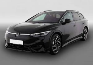 Volkswagen ID.7 Tourer Pro S 86 kWh