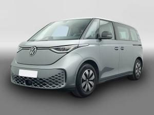 Volkswagen ID.Buzz Pro 5.-J.-GAR AHK KAMERA ACC