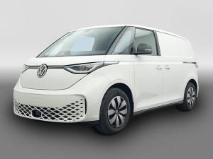 Volkswagen ID.Buzz Pro LED NAVI ACC KLIMA