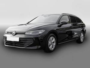 Volkswagen Passat 1.5 eTSI DSG 2xKLIMA ACC AUT KAM KLIMAA.