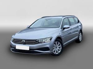 Volkswagen Passat 1.5 TSI APP-CONNECT+KAMERA+LED+NA