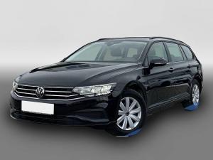 Volkswagen Passat 1.5 TSI APP-CONNECT+KAMERA+LED+NA
