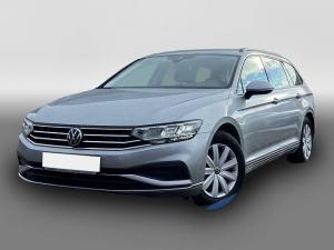 Volkswagen Passat 1.5 TSI APP-CONNECT+KAMERA+LED+NA