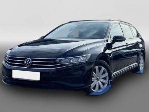 Volkswagen Passat 1.5 TSI APP-CONNECT+KAMERA+LED+NA