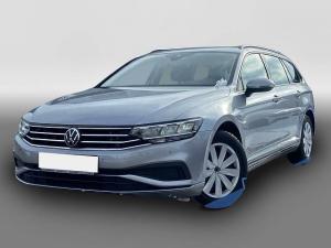 Volkswagen Passat 1.5 TSI APP-CONNECT+KAMERA+LED+NA