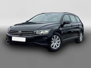 Volkswagen Passat 1.5 TSI DSG APP-CONNECT+KAMERA+LE