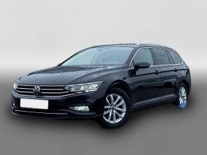 Volkswagen Passat 1.5 TSI DSG Business PANORAMA+AHK