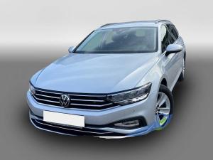Volkswagen Passat 2.0 TDI DSG 4-MOTION 17″NAVI+LED+