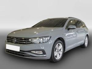 Volkswagen Passat Variant 2.0 TDI DSG Business-Navi*AHK*Kamera*App-Connect Wireless*LED*ACC