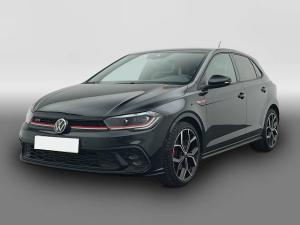 Volkswagen Polo 2.0 TSI DSG NAVI PANO KAMERA LED