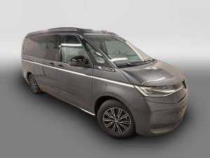 Volkswagen Sonstige T7 Ocean 1.5 TSI eHybrid 245PS/180kW 4MOTION DS…