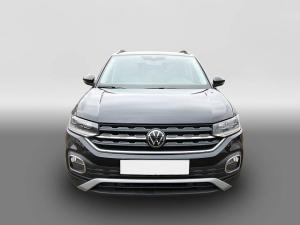 Volkswagen T-Cross TSI OPF Active LED+NAVI+KAMERA+ACC…