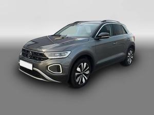 Volkswagen T-Roc 2.0 TDI DSG Goal AHK KAMERA ACC LED NAVI