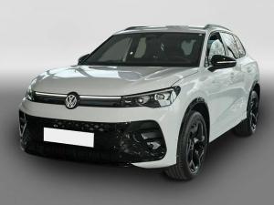 Volkswagen T-Roc Cabriolet 1.0 TSI Style VOLL LED RFK ACC PDC SITZHEIZUNG APP+DAB+VIRT+ACC