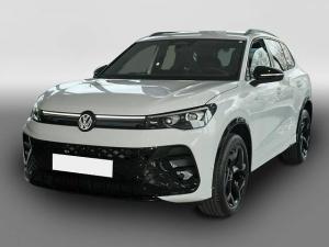 Volkswagen T-Roc Cabriolet 1.0 TSI Style VOLL LED RFK ACC PDC SITZHEIZUNG APP+DAB+VIRT+ACC