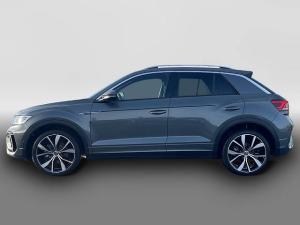 Volkswagen T-Roc R-Line 4Motion TSI DSG|PANO|19″|LED+|R-CAM