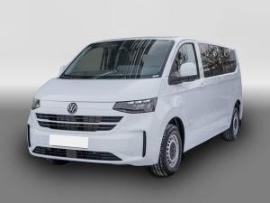 Volkswagen T4 Transporter