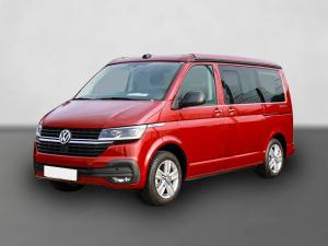 Volkswagen T6 California .1