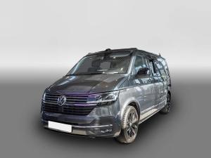 Volkswagen T6 California .1
