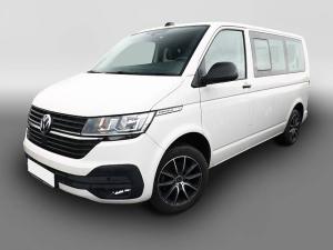 Volkswagen T6 Caravelle .1 2.0 TDI 150 Trendline 9S AppC PDC