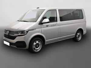 Volkswagen T6 Caravelle KR 2.0 TDI SCR DSG Comfortline