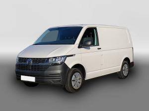 Volkswagen T6 Kastenwagen .1