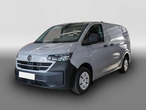 Volkswagen T6 Kastenwagen Transporter