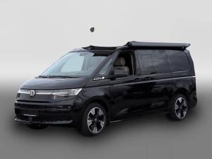 Volkswagen T7 California OCEAN*Küche Aufst.Dach StndHzg AHK